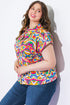 beautiful-beginnings-woven-top Flying Tomato-Sophia's Style-10